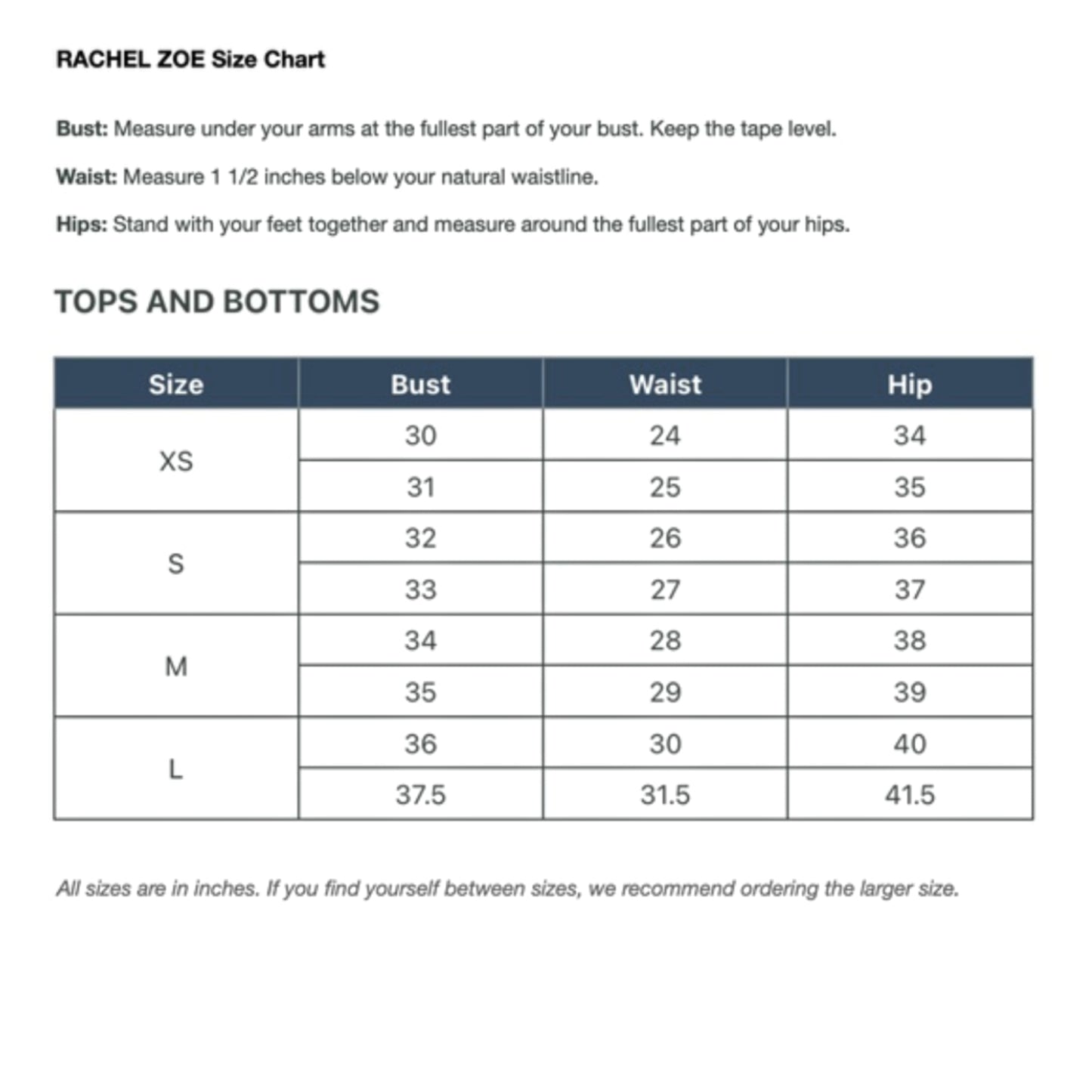 Rachel Zoe Linen Blend Collared Wrap Style Midi Dress