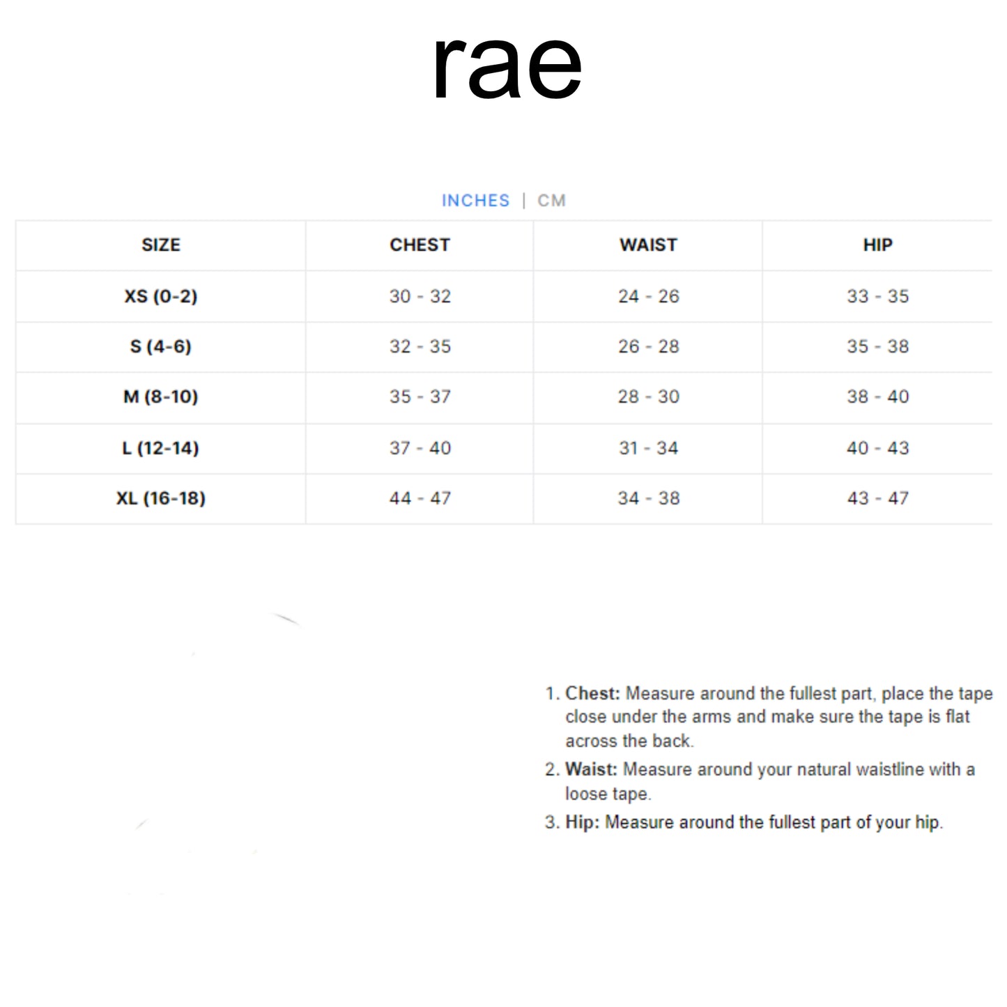 RAE Women's Leopard Print Ruffle Trim Tiered Mini Dress