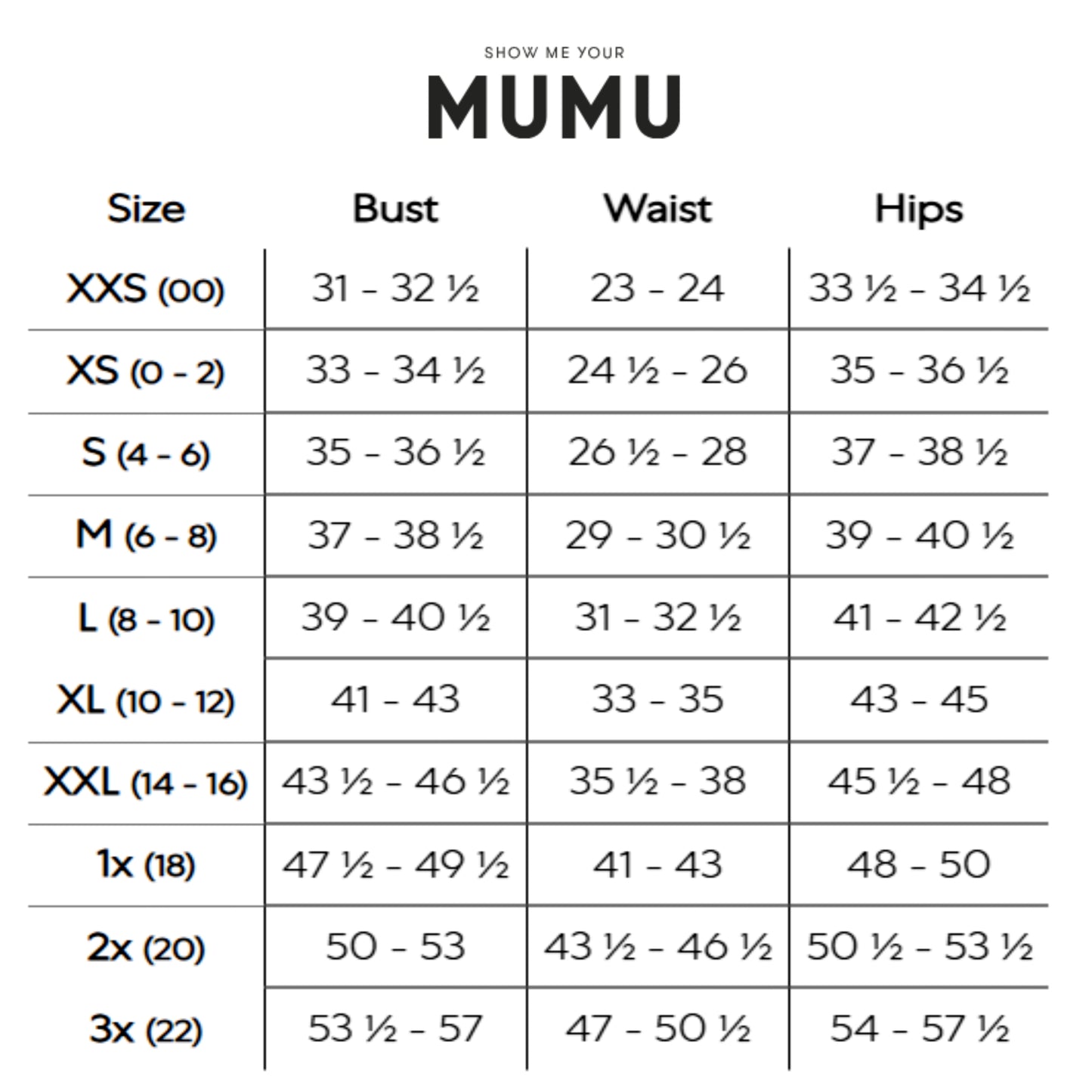 SHOW ME YOUR MUMU Women's Winslet Cowl Neck Side Slit Gown Maxi Dress