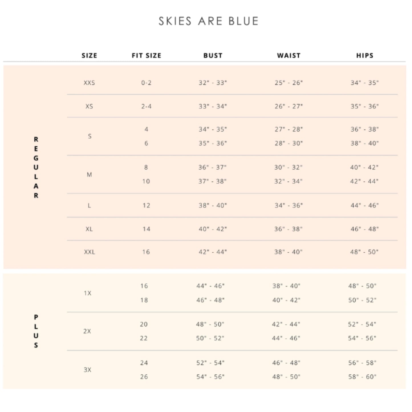 Skies are Blue Plus Rose Print Ruffle Trim Floral Wrap Midi Dress