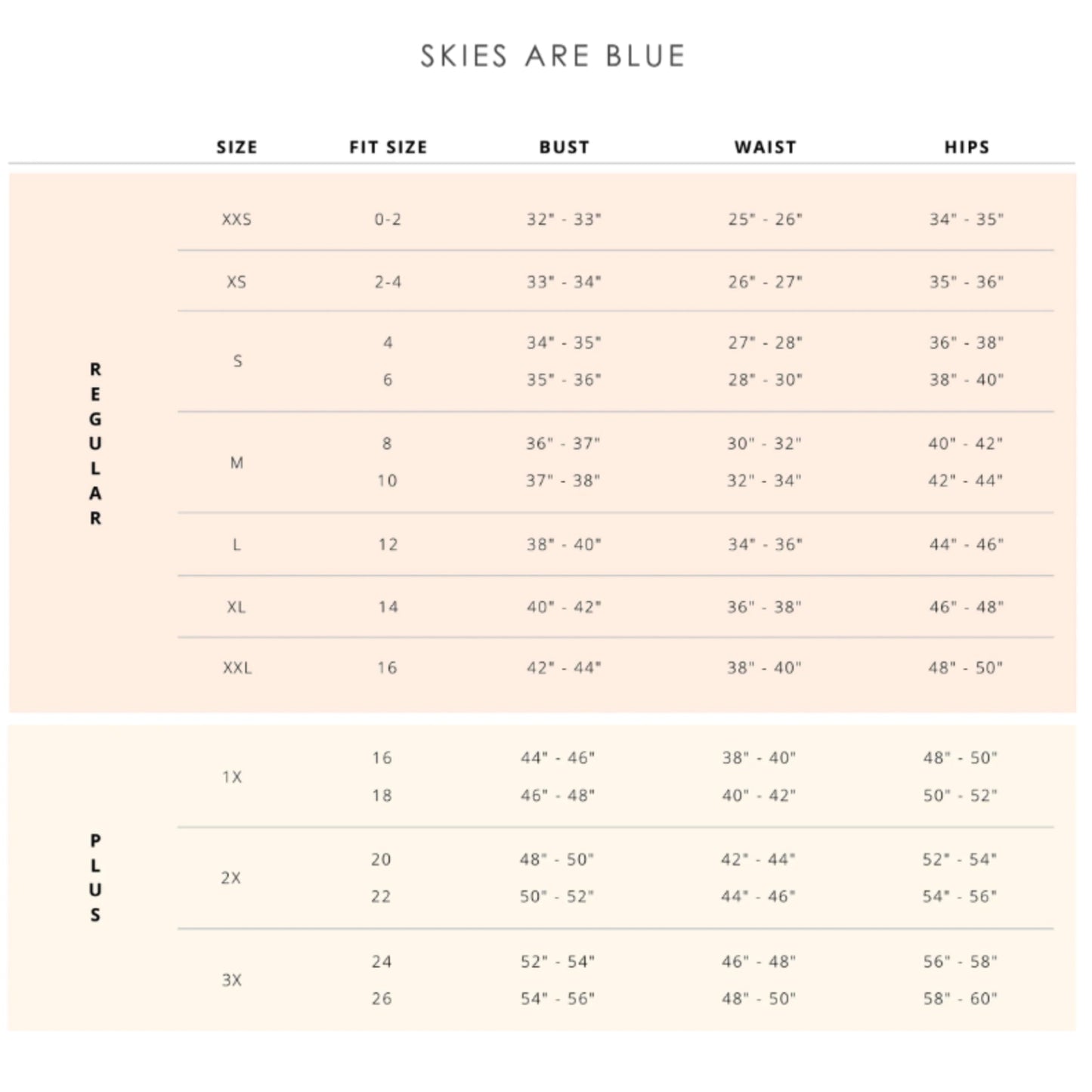 SKIES ARE BLUE Women's Plus Front Tie Ruffle Trim Puff Sleeve Blouse