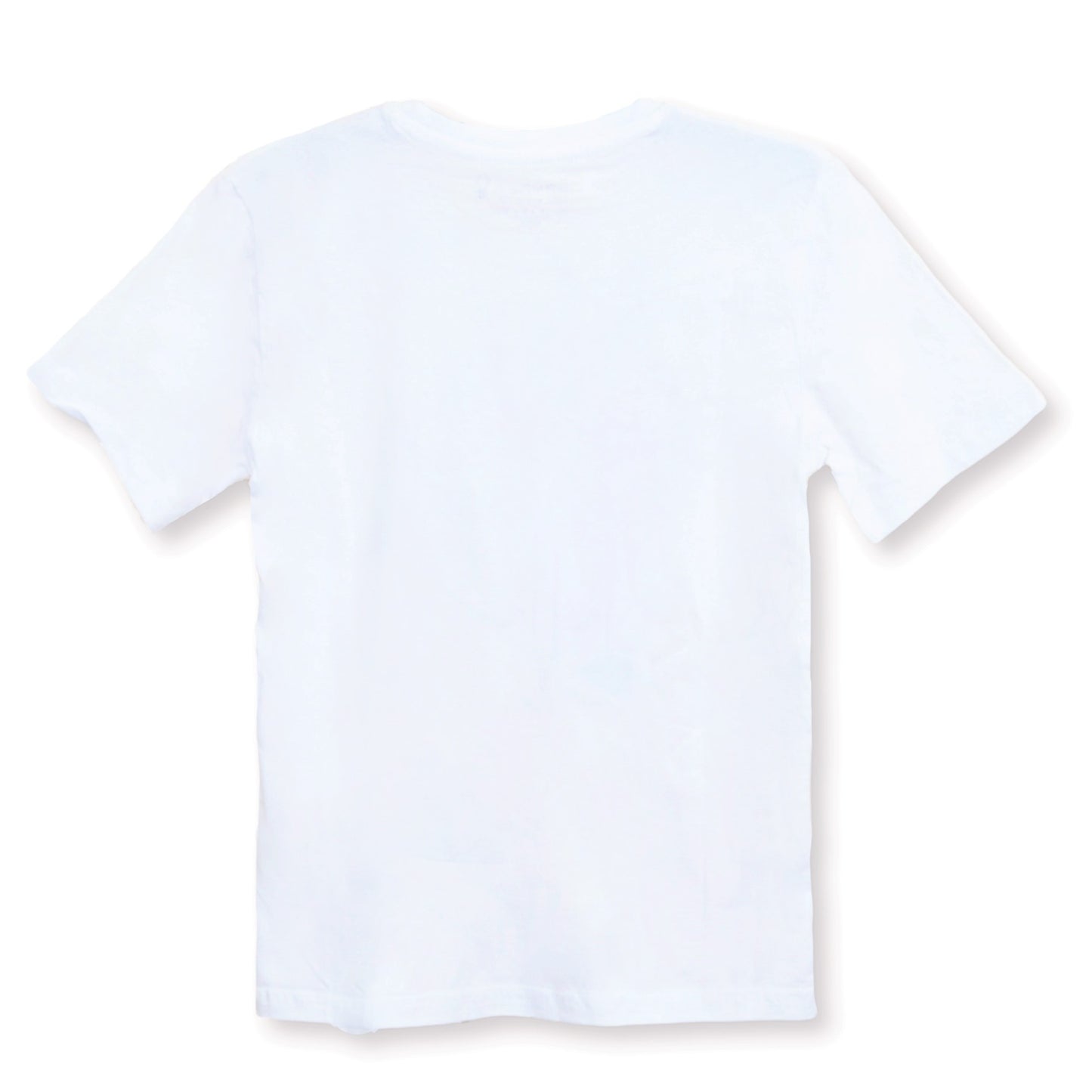 Spyder Big Boy's (8-20) Tee Logo Graphic Print Soft Cotton Youth T-Shirt
