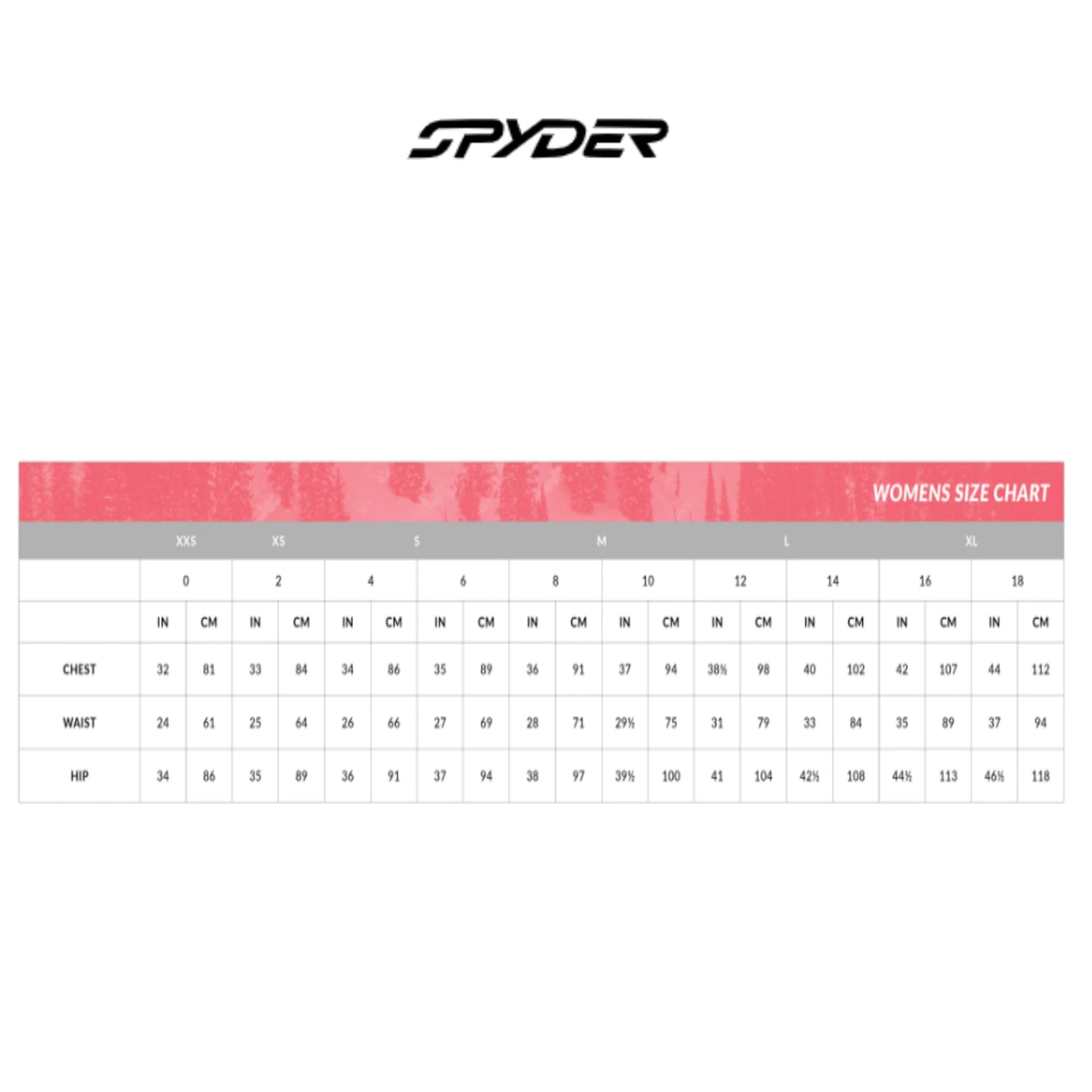 Spyder Women's Tech Soft Moisture Wicking Thumbholes Quarter Zip Active Top