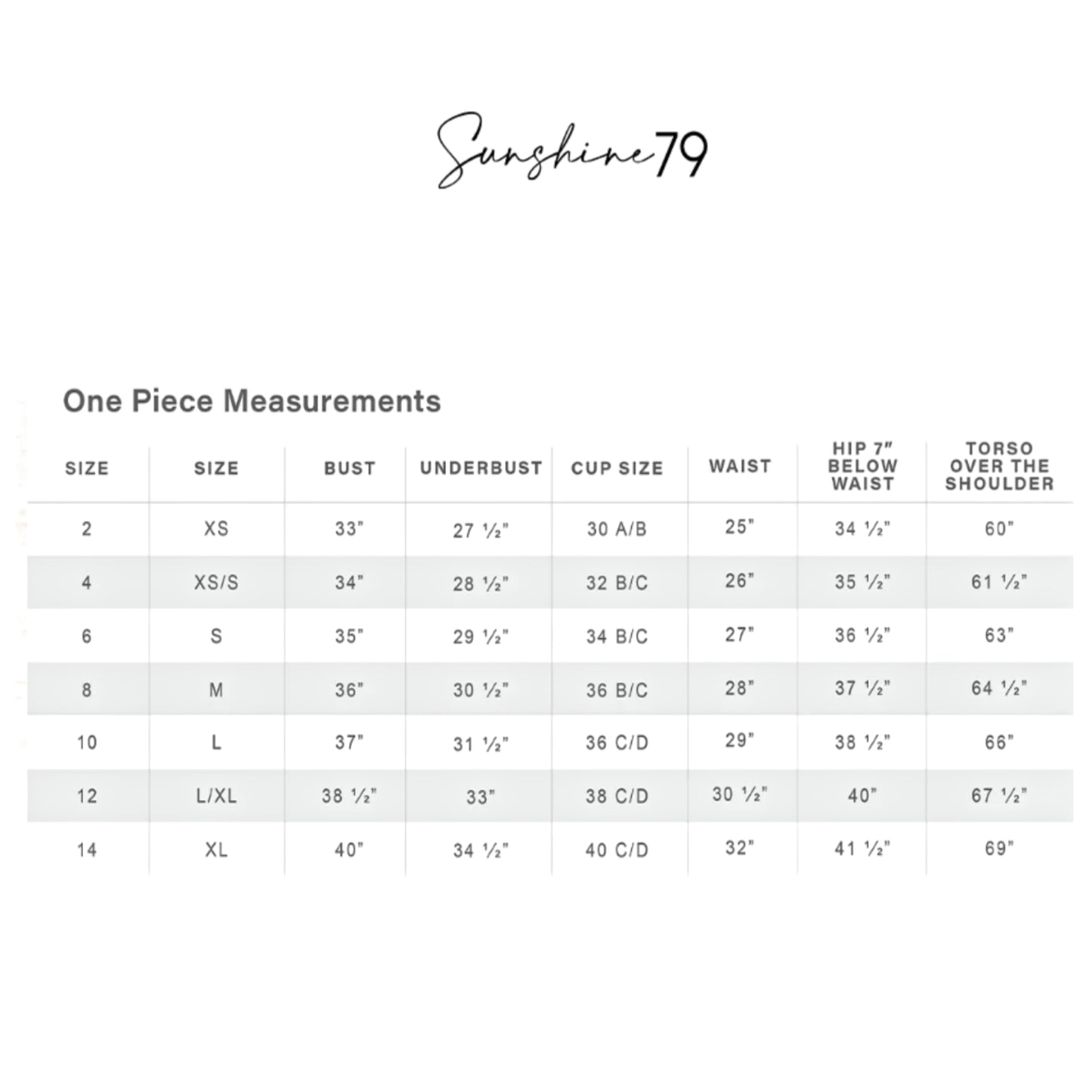 SUNSHINE 79 Women's Crochet Trim Off-the-shoulder Midi Dress Beach Swim Cover-Up