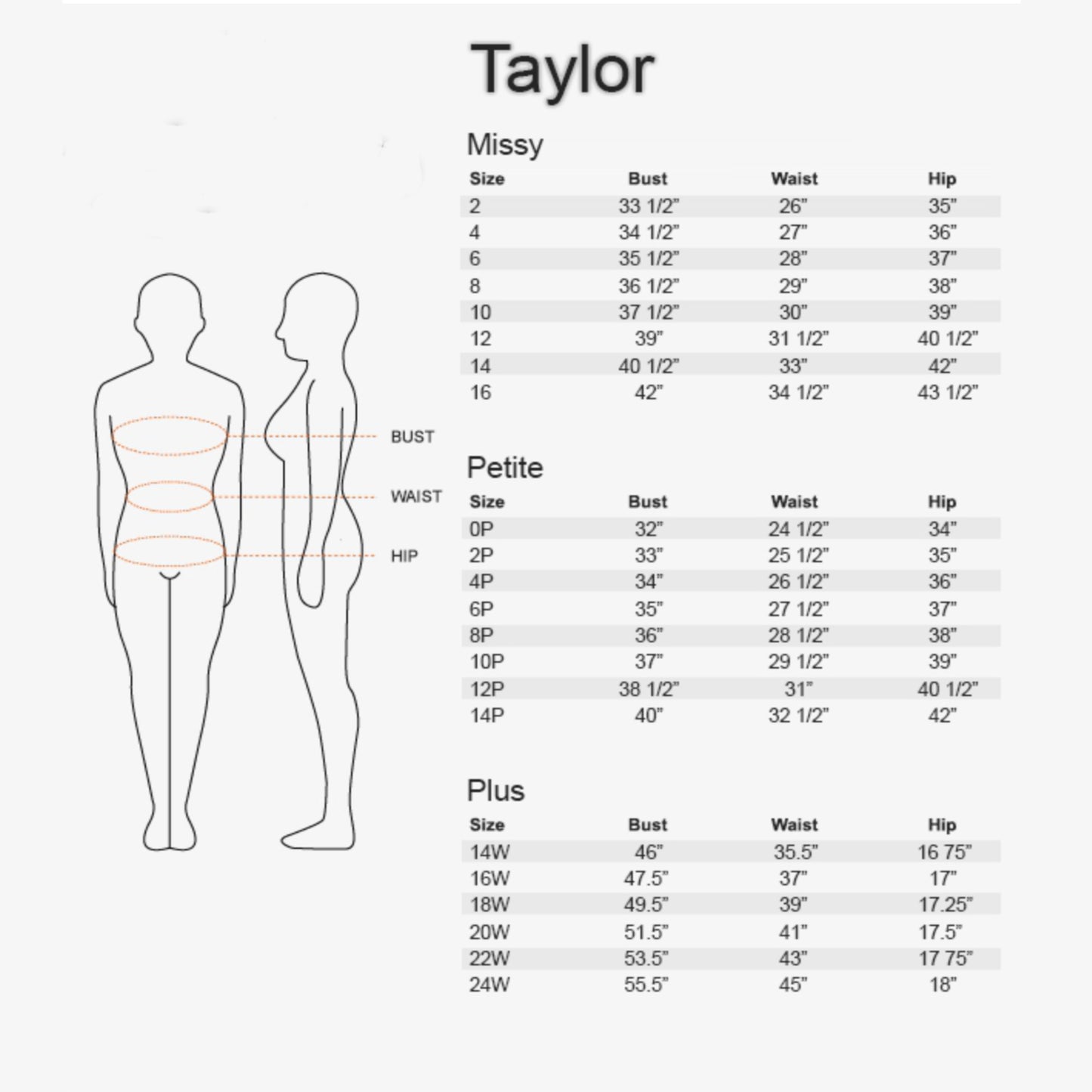 TAYLOR Women's Plus Floral Print Smocked Waist Tiered Halter Midi Dress