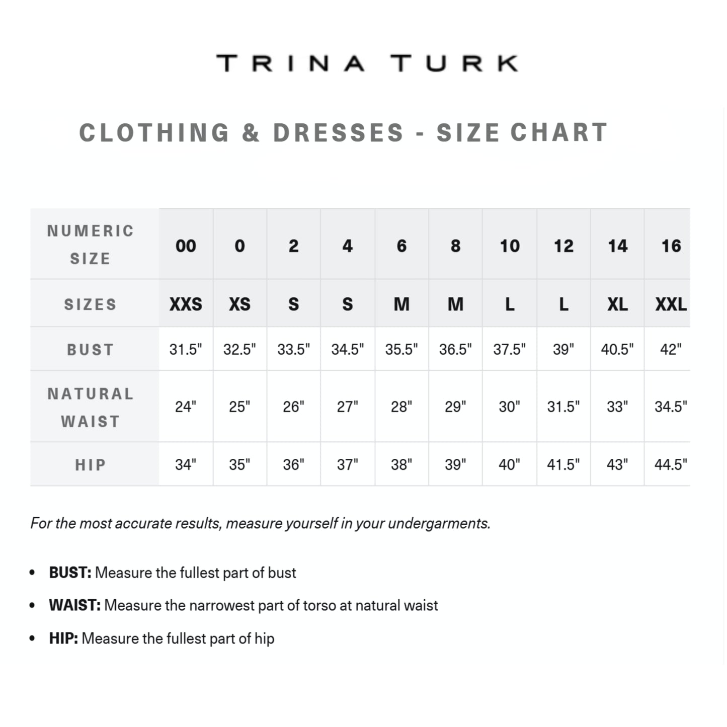 TRINA TURK Women's Hana Hou Tropical Floral Print Halter Mini Dress