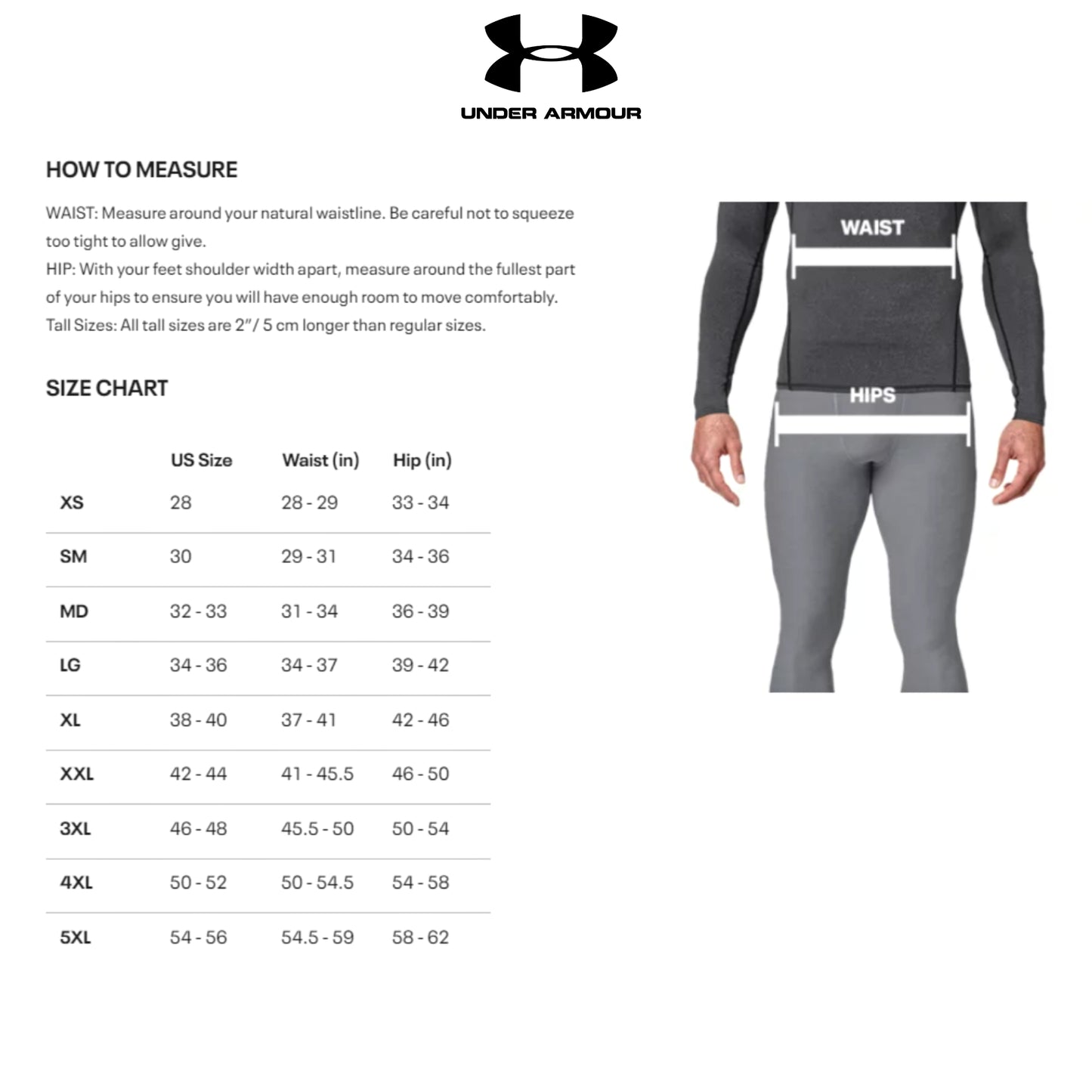 Under Armour Men's Launch Ultra Light Stretch Moisture Wicking Active Shorts