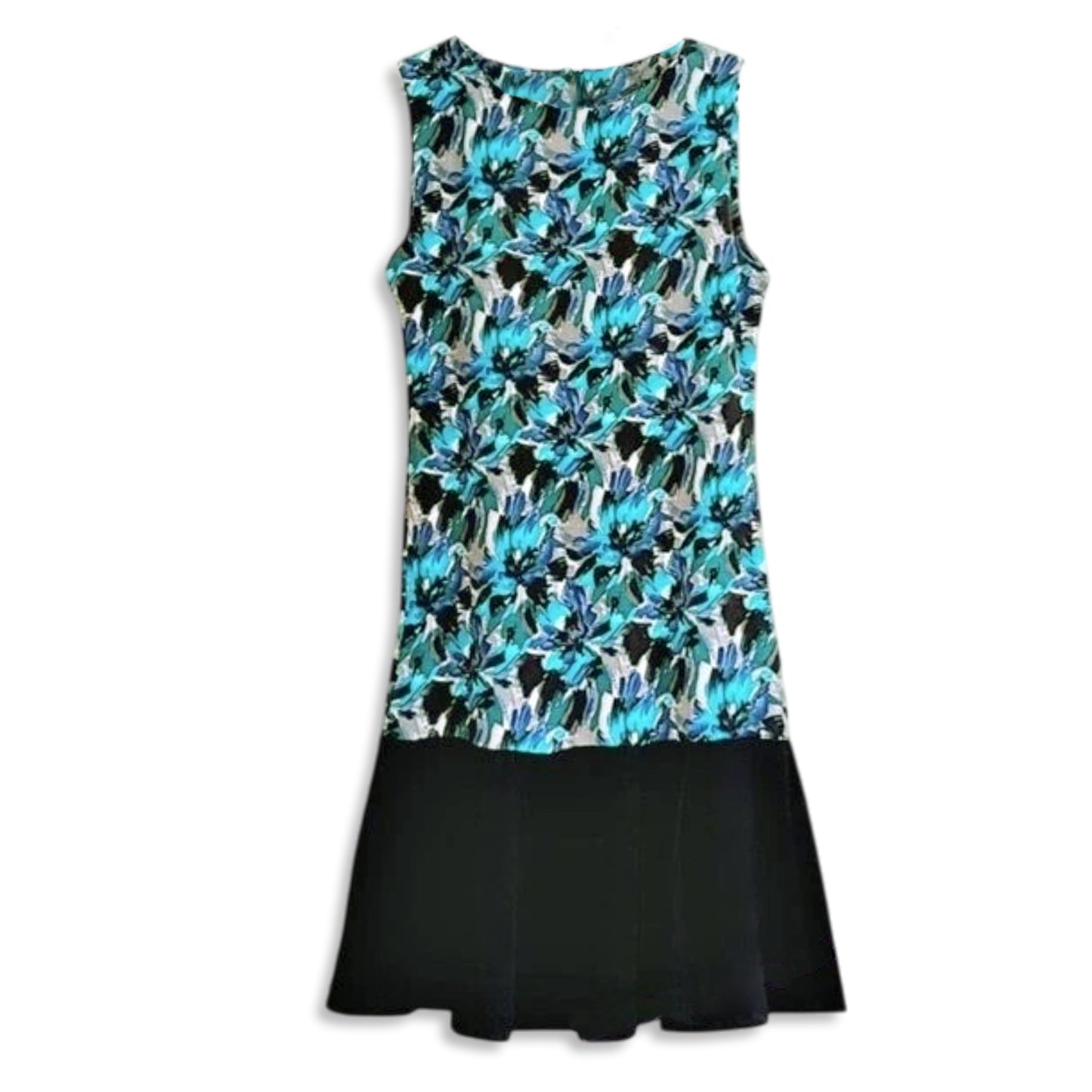 Summer Spring Casual Party Cocktail Mini Boho
