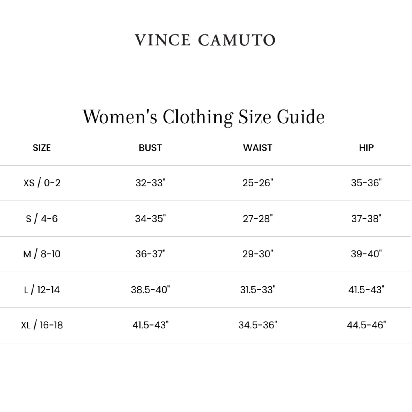 Vince Camuto Women's Floral Print Fit & Flare Mini Dress