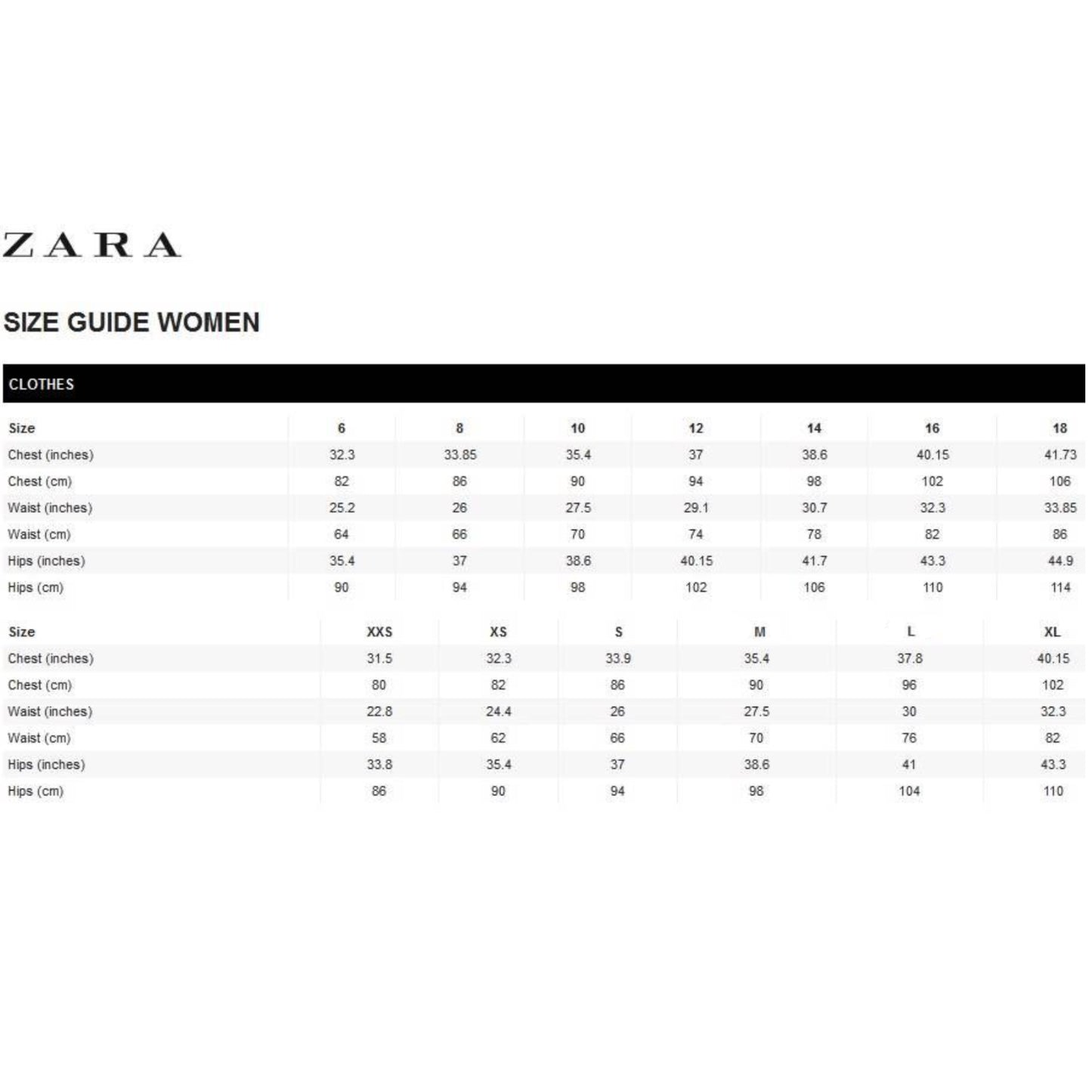 Zara Women's High Rise Button Accent Center Seam Stretch Dress Pants