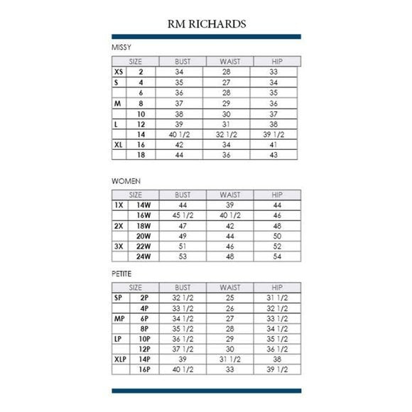 R&M Richards Plus 2Pc Sparkly Rib Metallic Party Cocktail Jacket & Dress Set