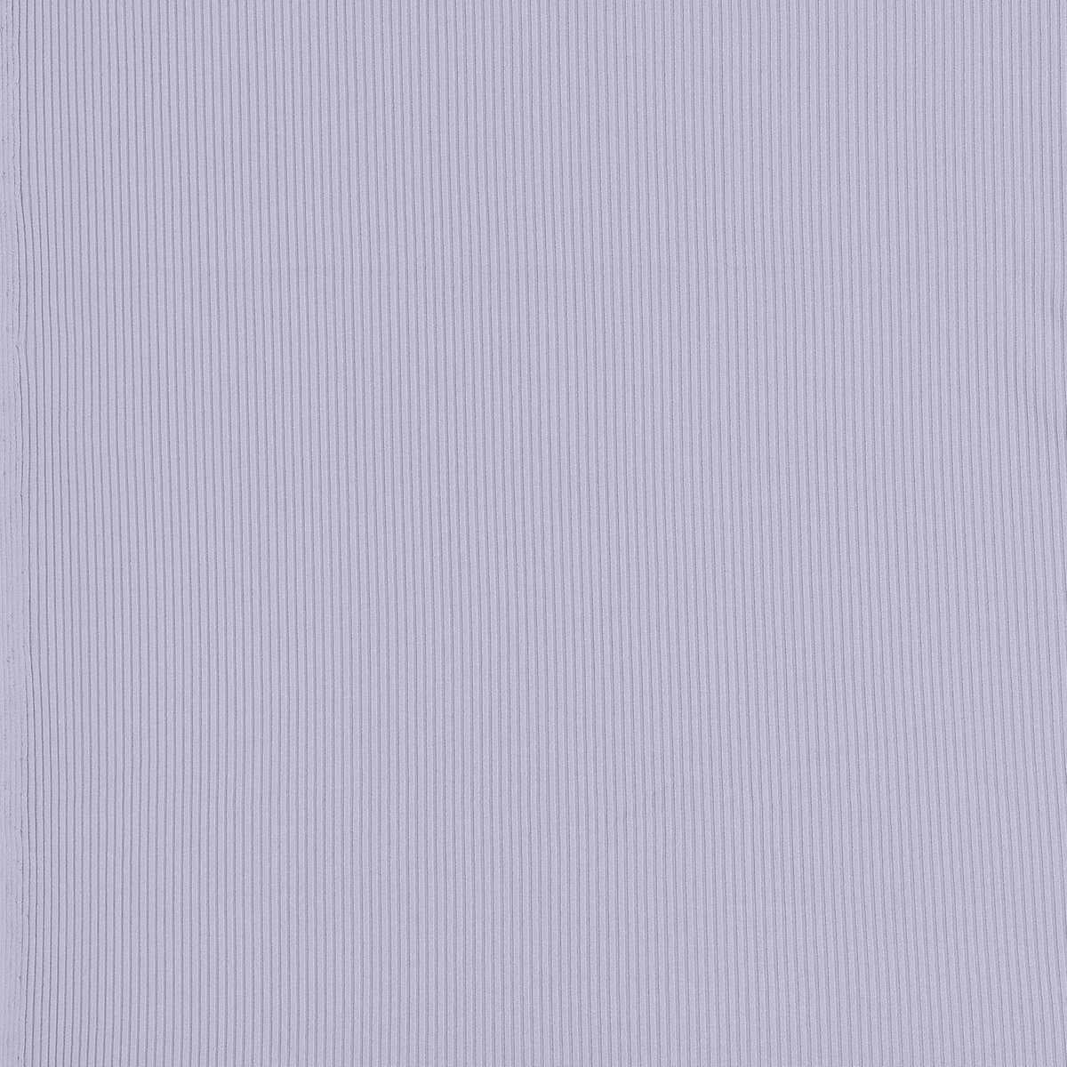Skechers Women's Moisture Wicking Active Tee Lightweight Rib V-Neck T-Shirt