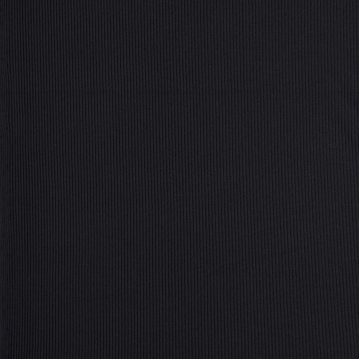 Skechers Women's Moisture Wicking Active Tee Lightweight Rib V-Neck T-Shirt