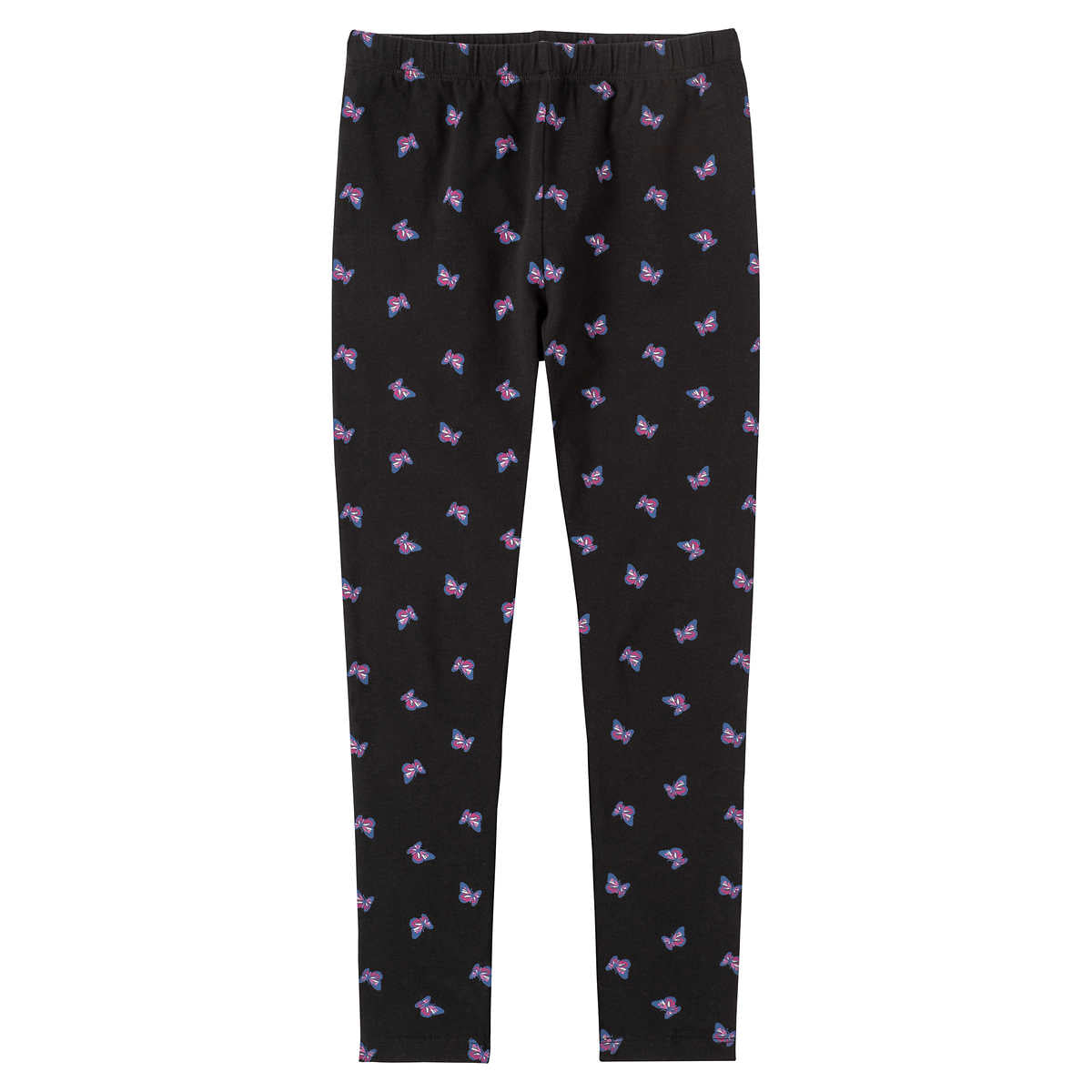 Lucky Brand Girl's Youth 2-Piece Plush Velour Hoodie & Leggings Set