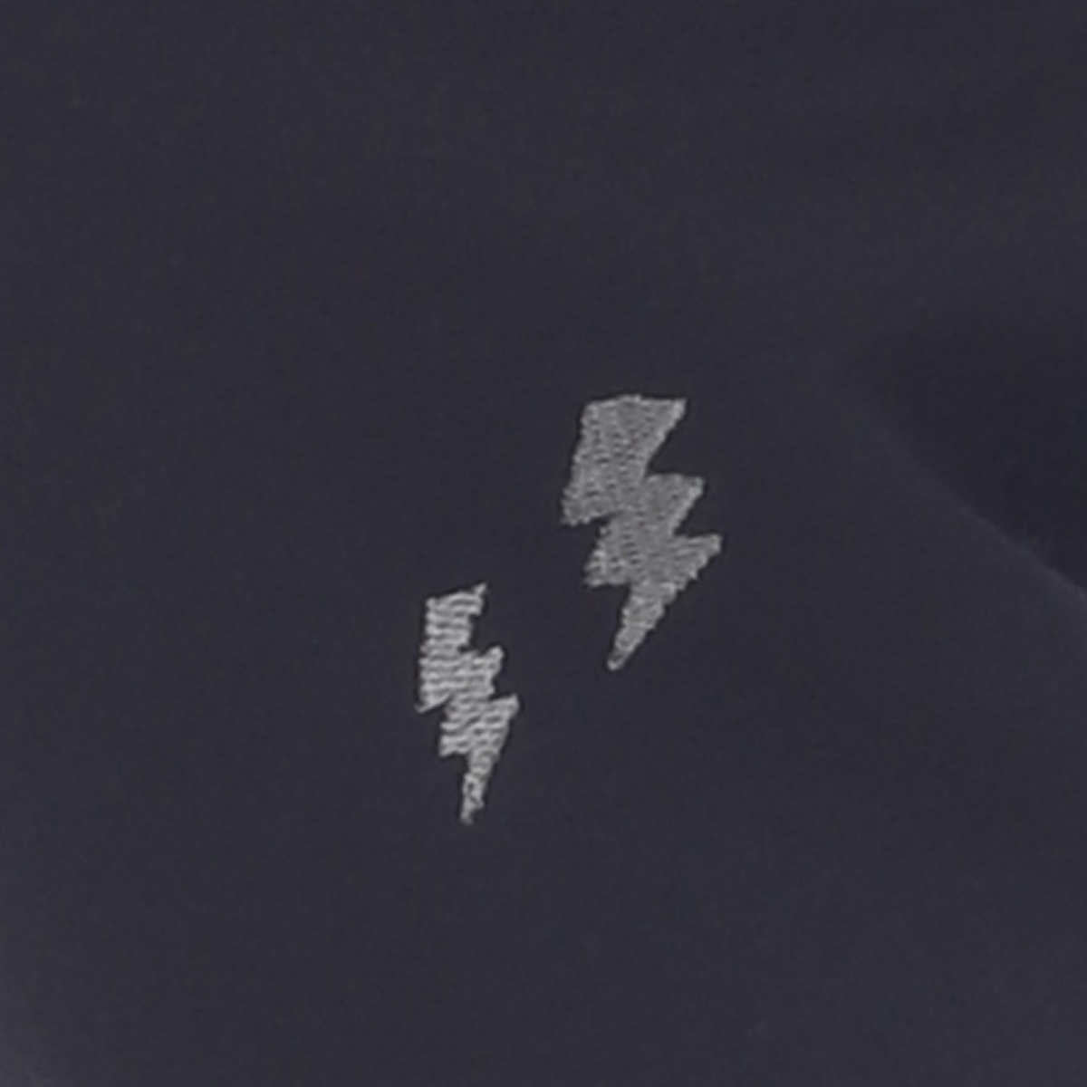 Honeydew Women's 2-piece Pajama Cotton Blend Embroidered Top and Pants Lounge Set