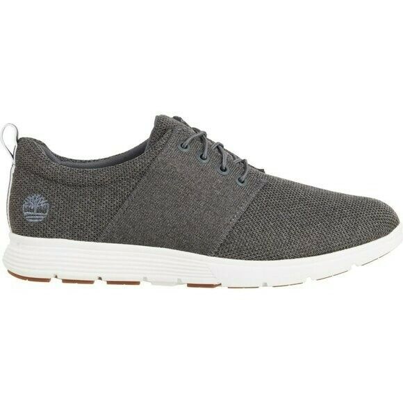 Timberland Men's Killington Comfort Shoes Casual Oxford Sneakers