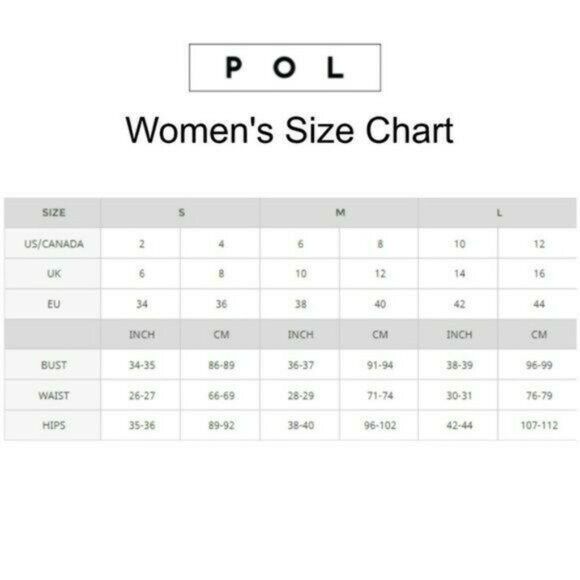 POL Boho Ribbed Cotton Fringe Hem Lace Trim Midi Skirt