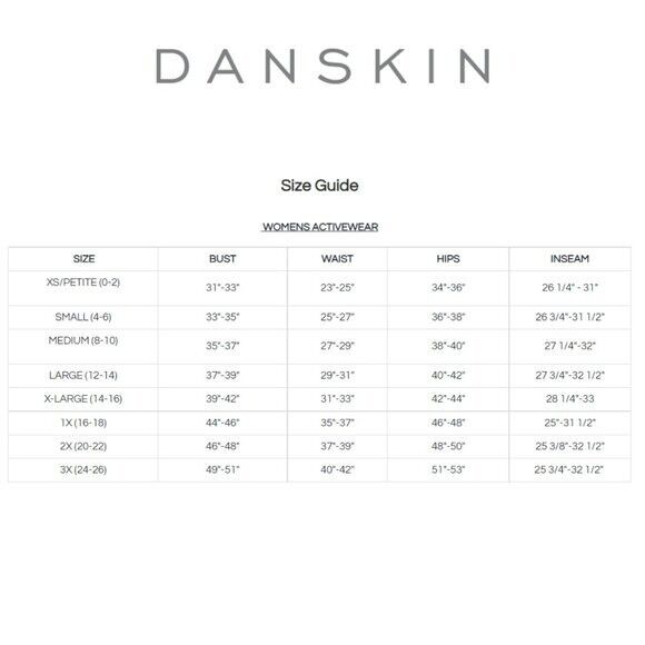 DANSKIN Women's Textural Ribbed Cotton Sweatshirt Active Top Hoodie