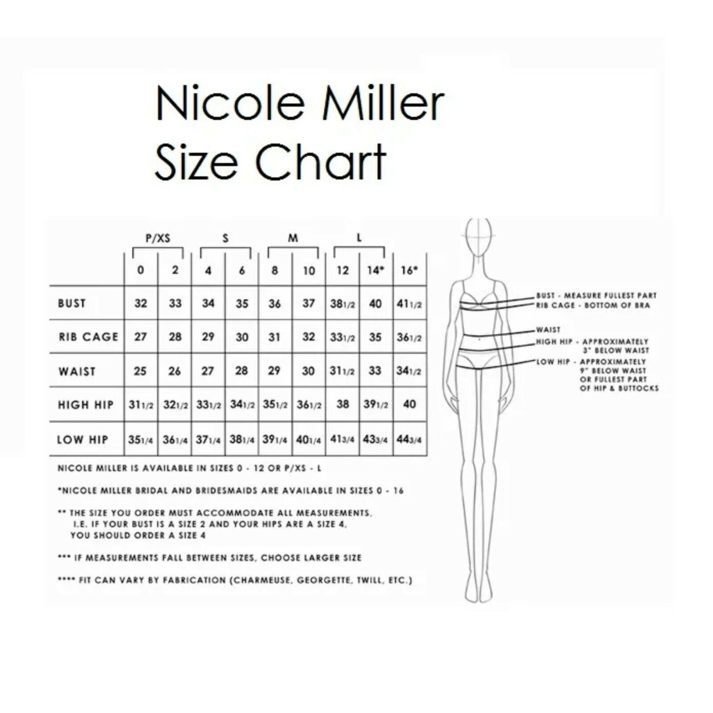 Nicole Miller Women's Floral Print Halter Ruffle Neck Fit & Flare Midi Dress