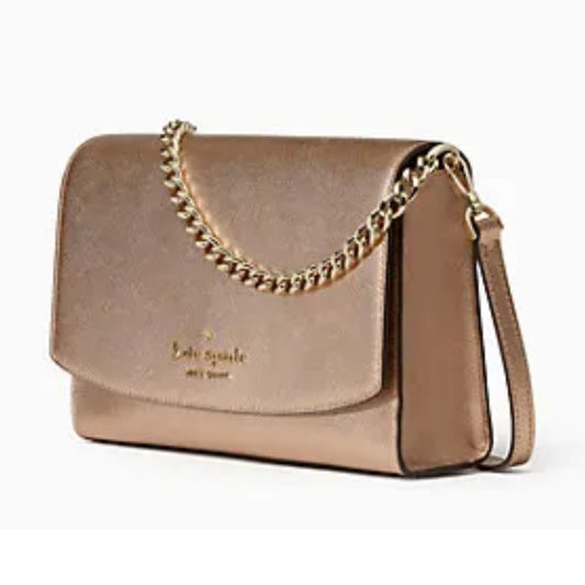 Kate Spade Carson Convertible Crossbody