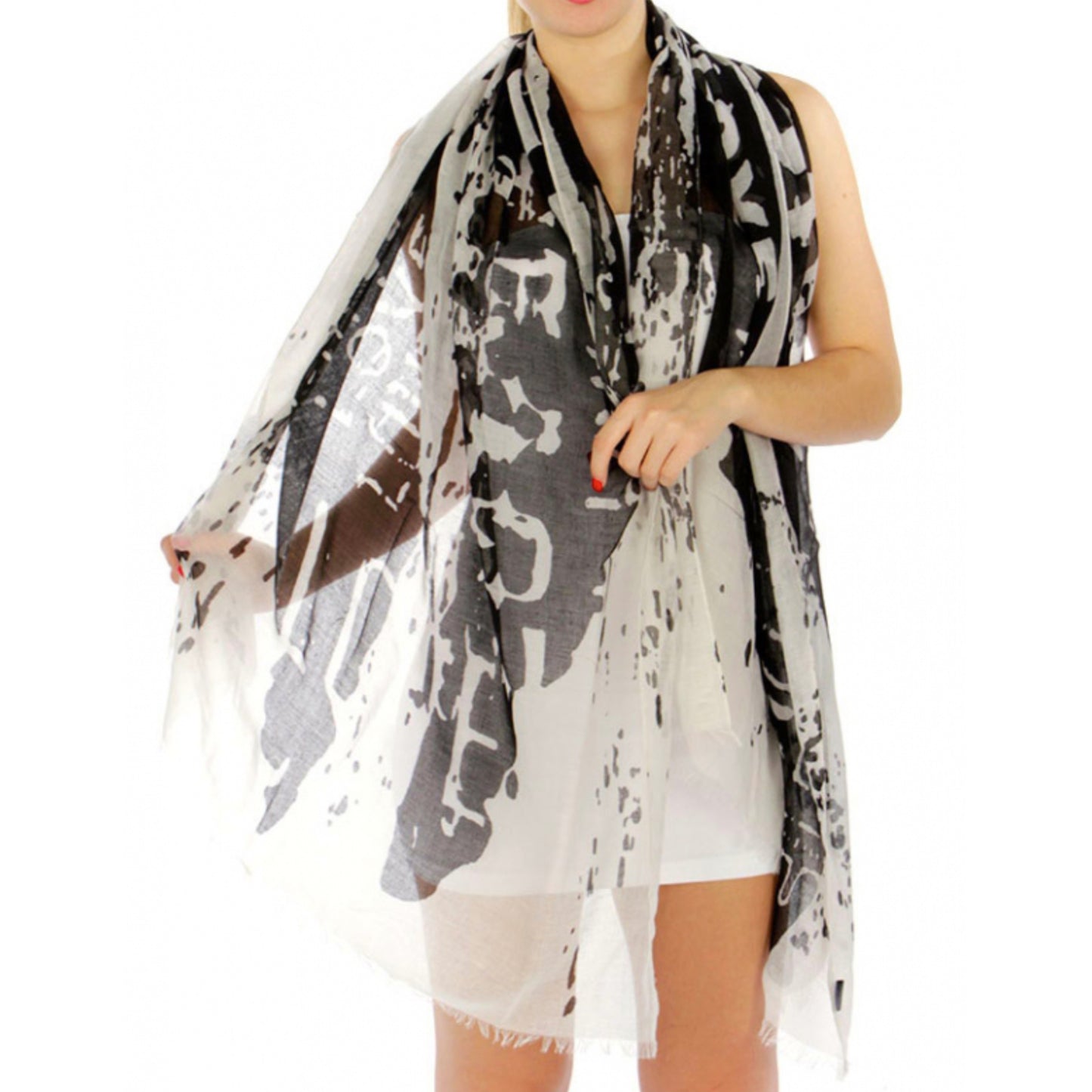 wholesale-scarf-KA271-1_.jpg