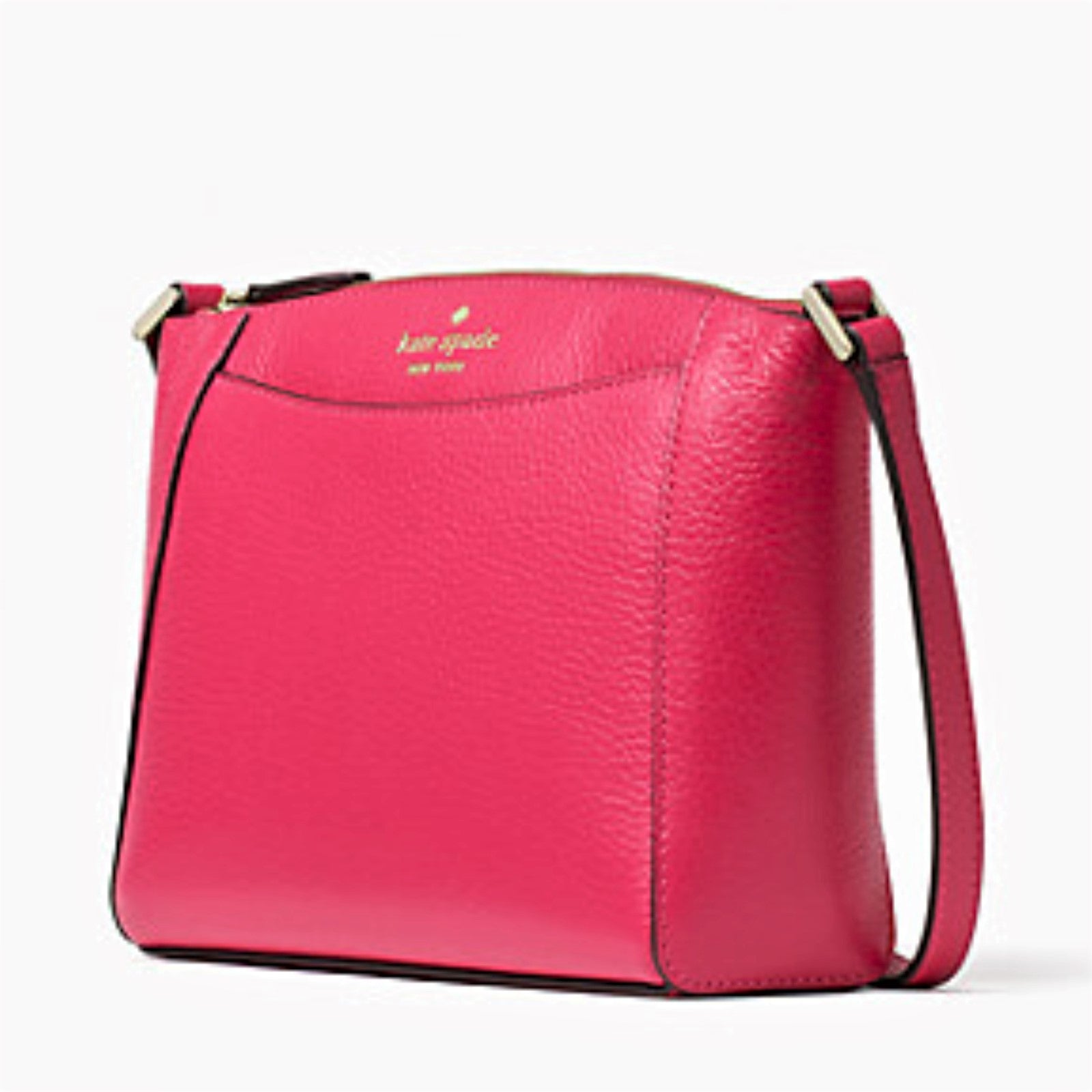 Grand street hayden crossbody kate online spade