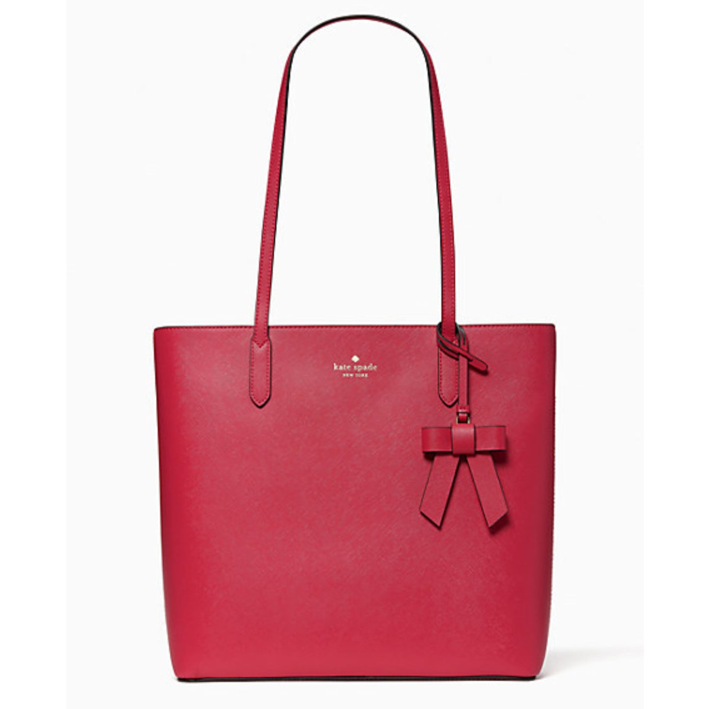 Kate Spade Saffiano Brynn Tote