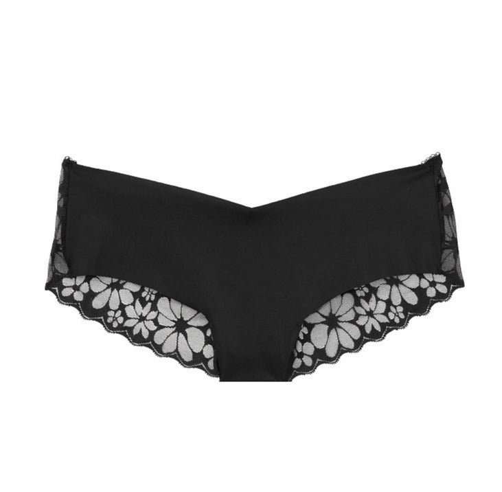 VICTORIA'S SECRET No-show Hiphugger Panty