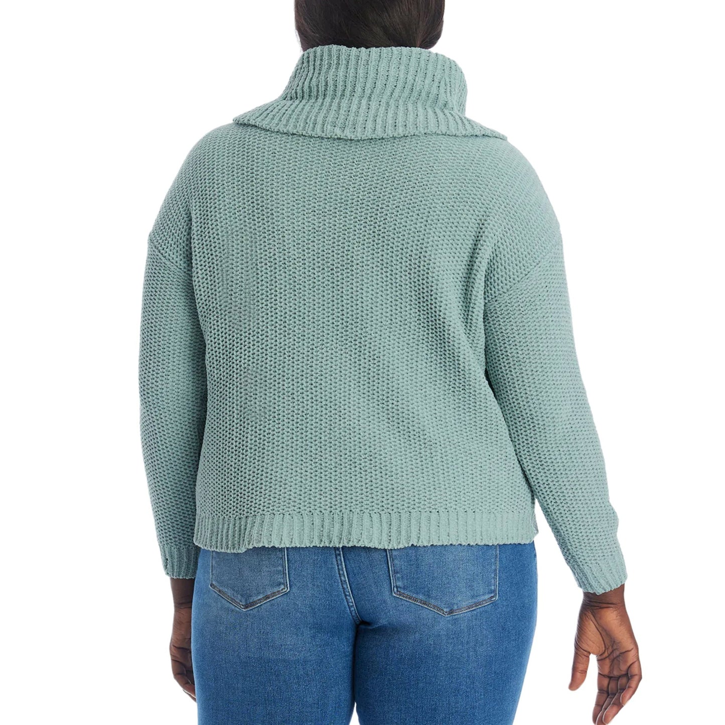 ADYSON PARKER Turtleneck Sweater ISLAND SKY 111111.jpg