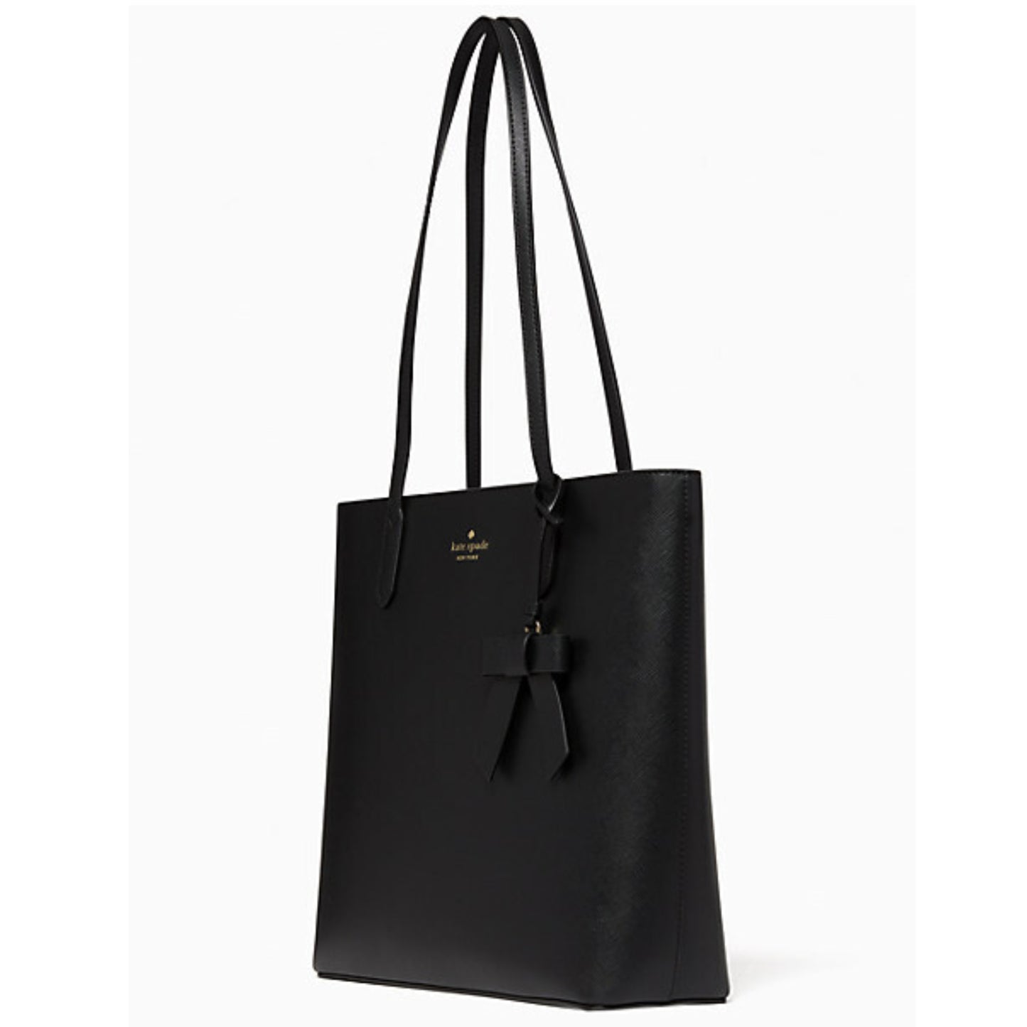 Kate Spade Saffiano Brynn Tote