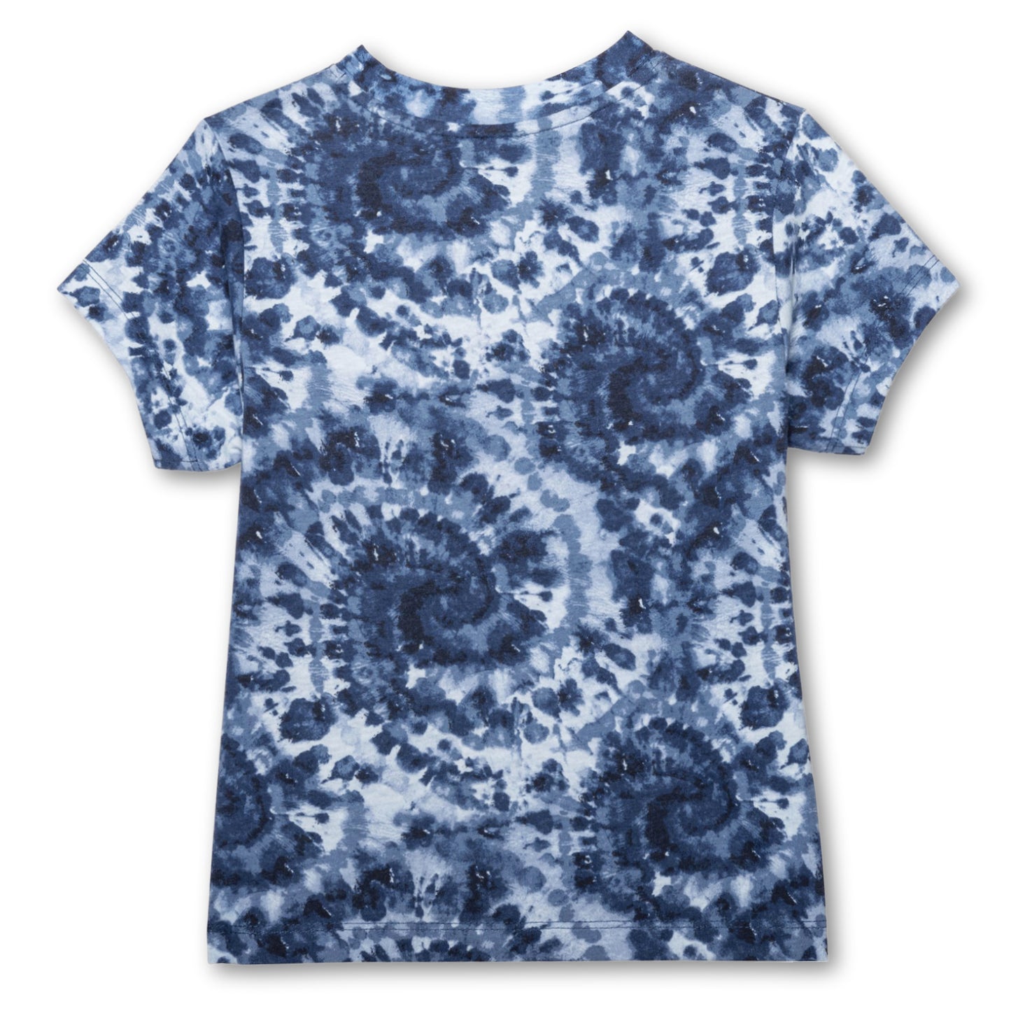 Rae Dunn Cool To Be Kind T-Shirts Cotton Short Sleeve Tee