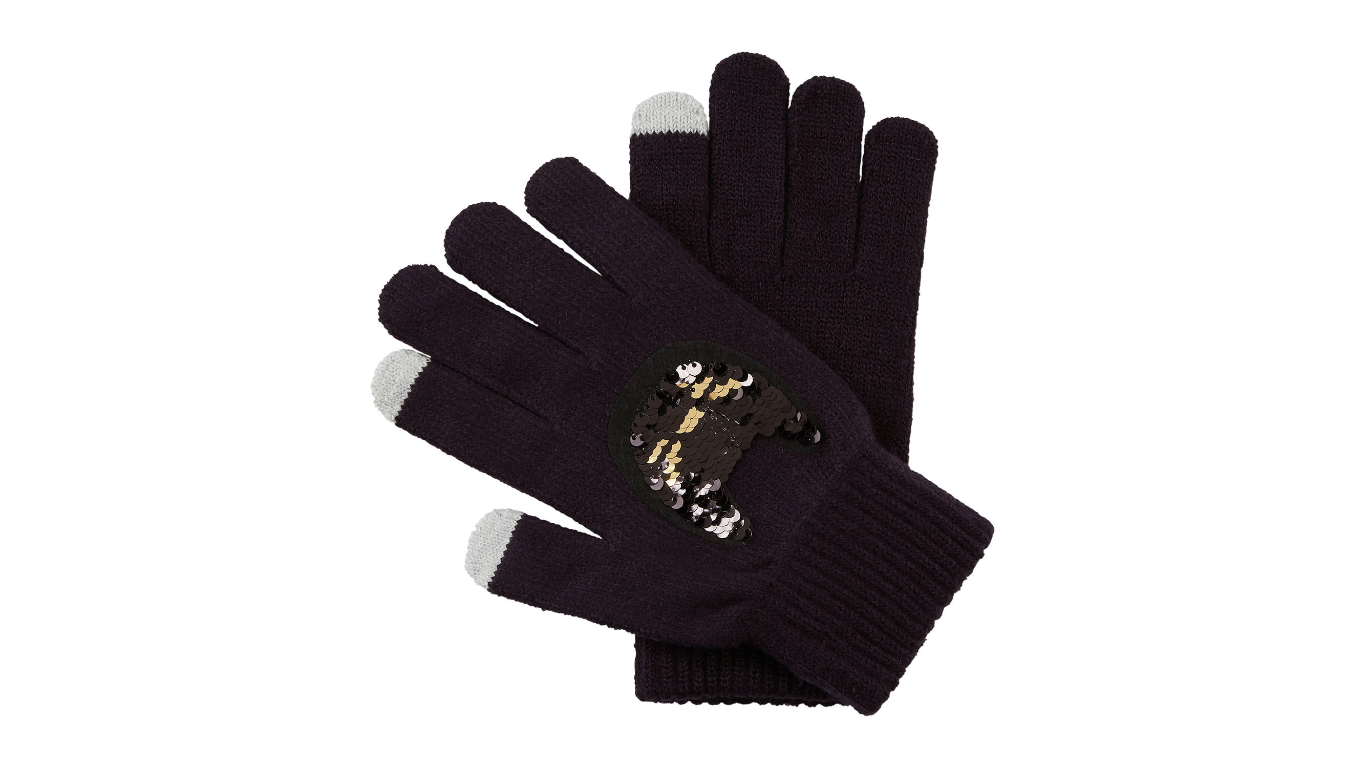 Cold Weather Gloves By MIXIT