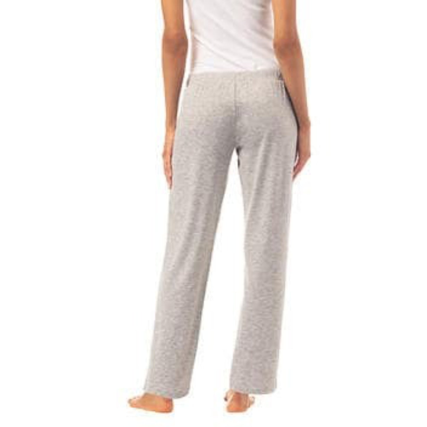 Lucky Brand Ultra Soft Jersey Relaxed Fit 2-pack Lounge Pajama Pants