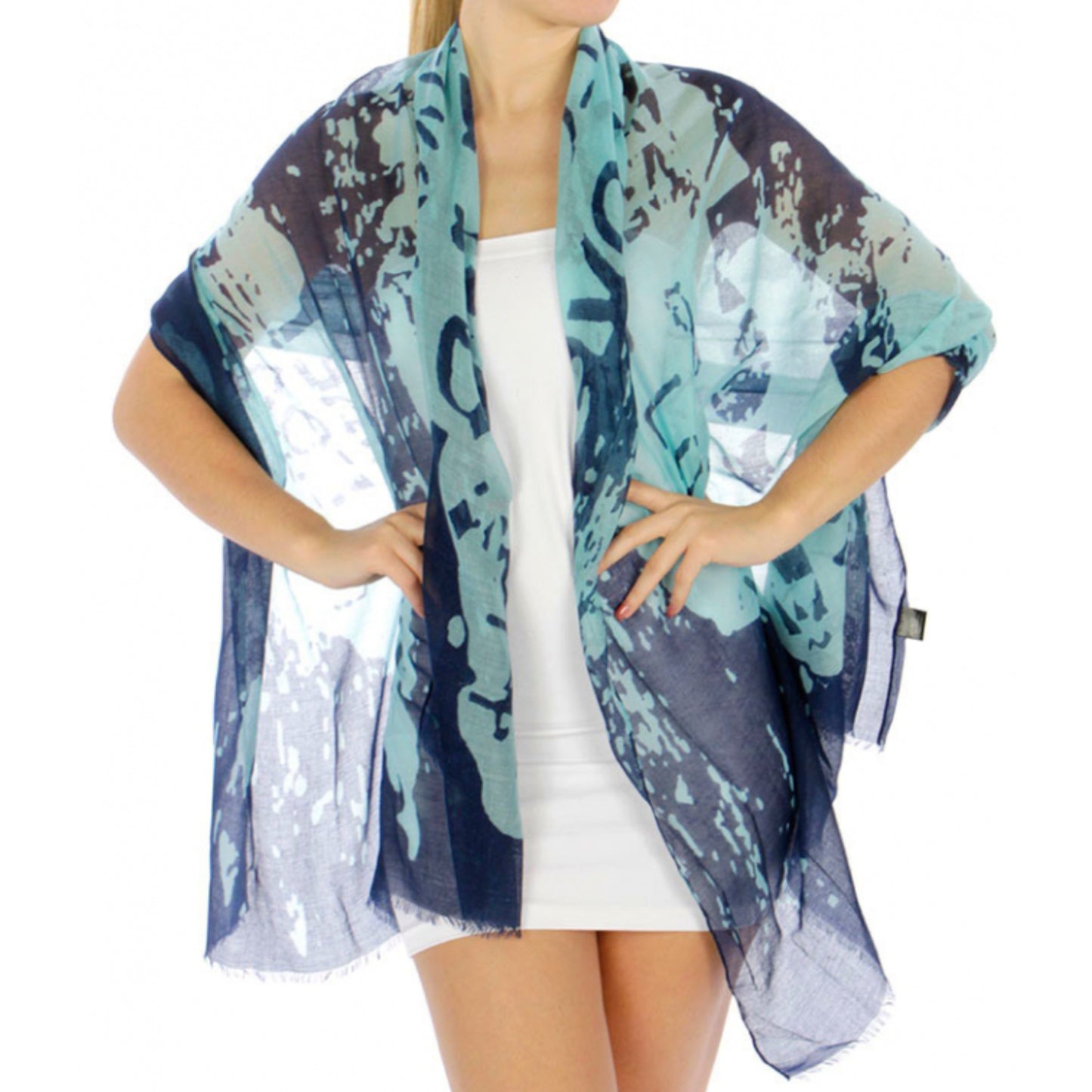 wholesale-scarf-KA271-2__.jpg