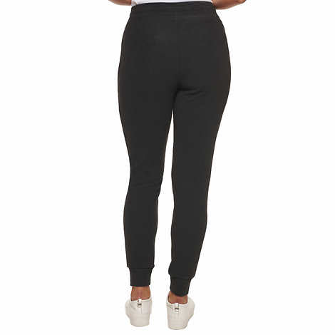 Marc New York Ladies' Jogger