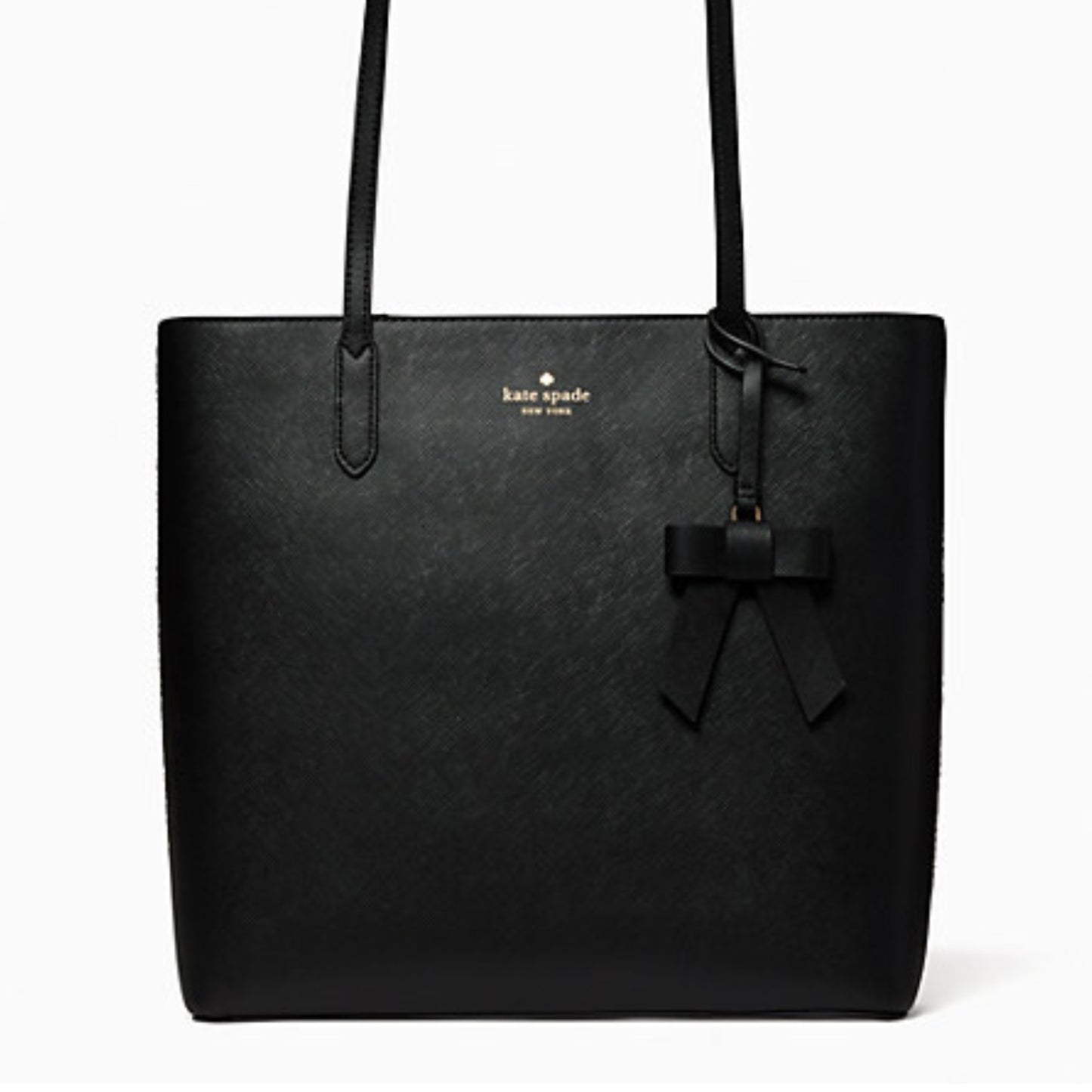 Kate Spade Saffiano Brynn Tote