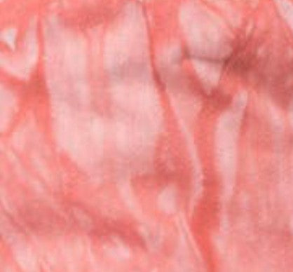 Vince Camuto Tie Dye Raw Edge Cotton Bucket Summer Hat