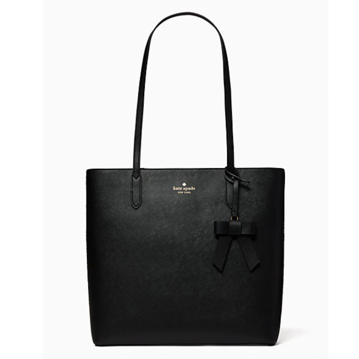 Kate Spade Saffiano Brynn Tote