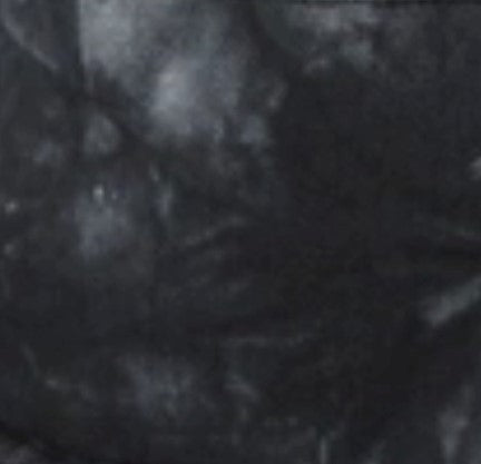Vince Camuto Tie Dye Raw Edge Cotton Bucket Summer Hat