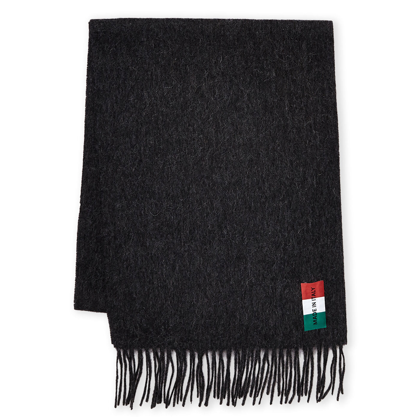 Italy Grey.jpg