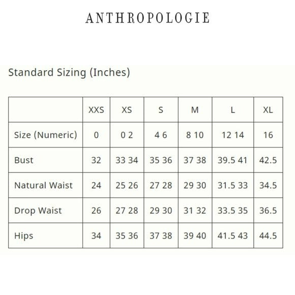 Anthropologie Women's Dolan V-Neck Peplum Bow Tie Tank Top