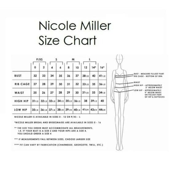 Nicole Miller Women's Linen V-Back Tie Waist Fit & Flare Midi Dress