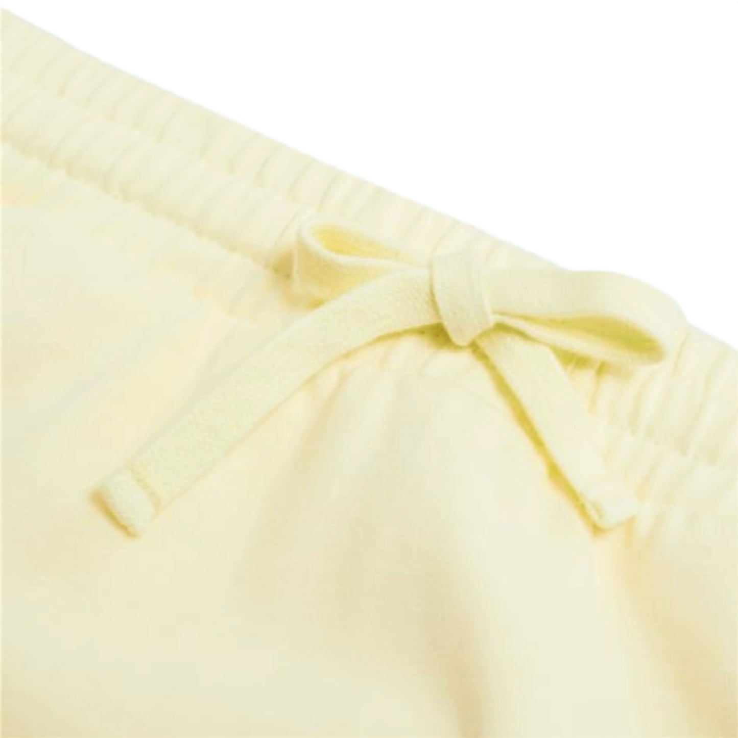 Mango Women's High waist Kangaroo Patch Pocket Cotton Jersey Midi Skirt
