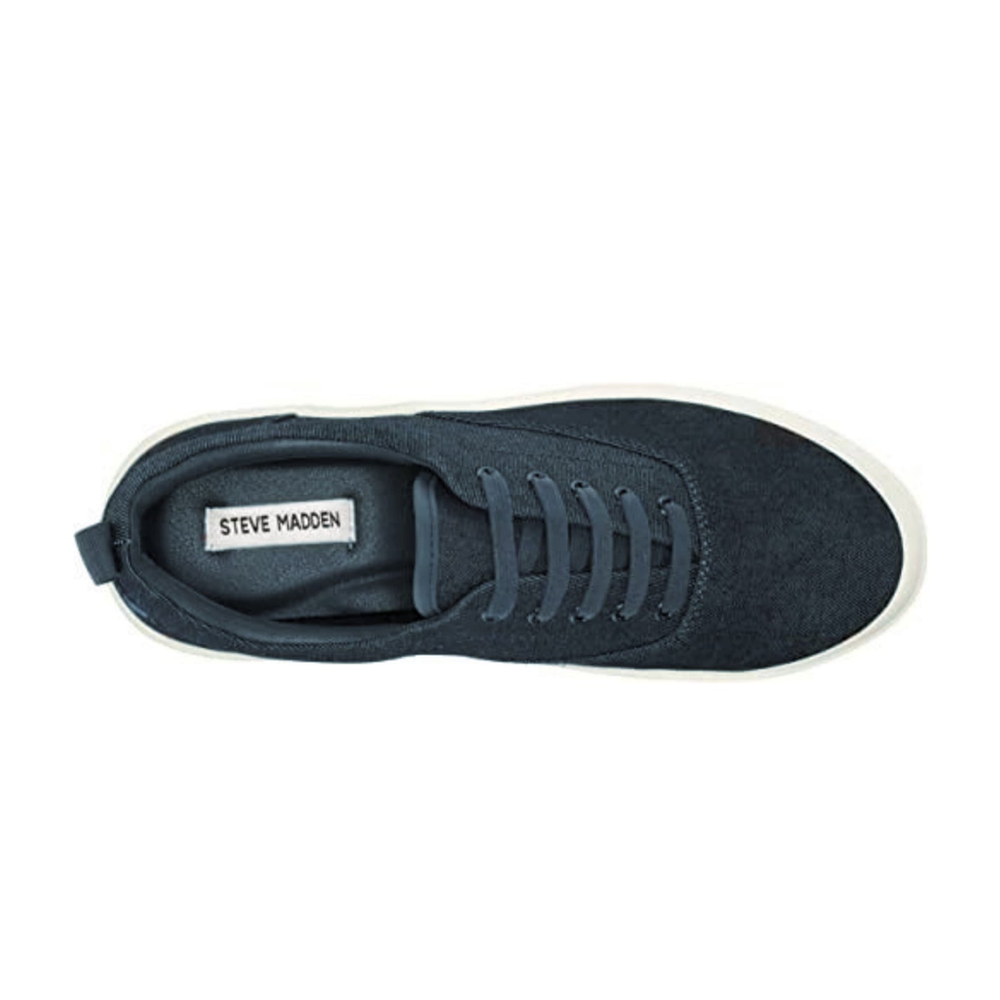 Steve Madden Men's Sport Casual Comfort Shoes Lace Up Sneakers
