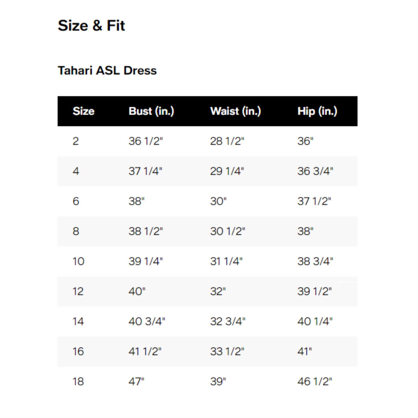TAHARI Women's Short Sleeve Cold Shoulder Mesh Yoke Top