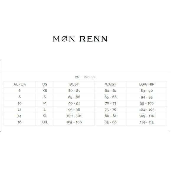 Mon Renn Florence Floral Embordered Tiered Flare Button Down Mini Dress