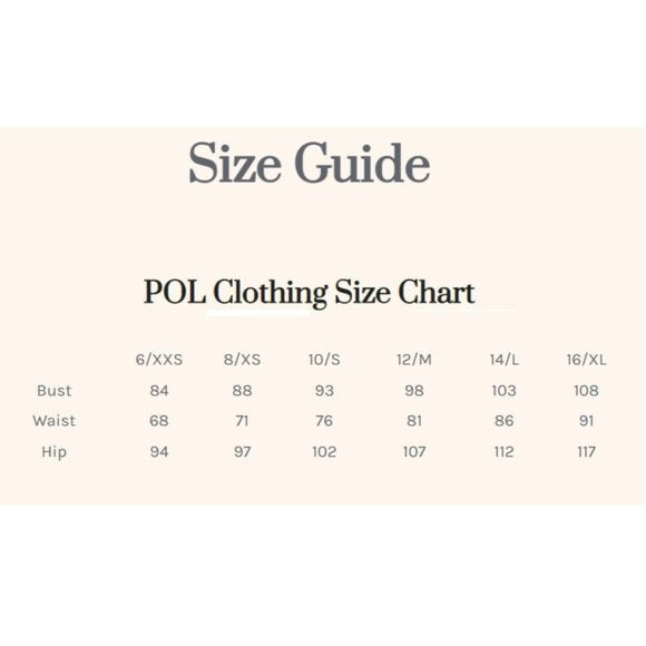 POL Asymmetrical Ruffle Hem Leopard Print Mini Skirt