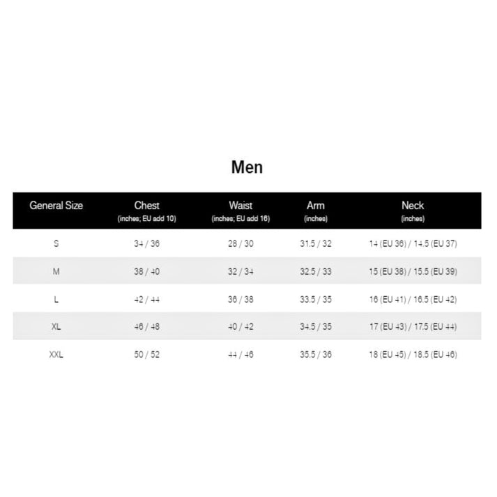 Tahari Men's Interlock Cotton Blend Polo Shirt Letay Store