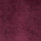 32 Degrees Women's Super Soft Velour Relaxed Fit Hooded Lounger