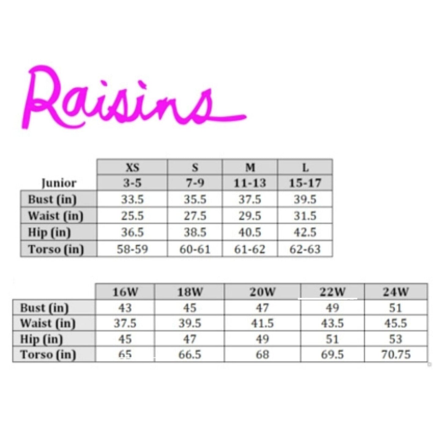 Raisins Curve Women's Plus High-rise Ruched Costa Swim Bikini Bottom